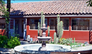 Corporación Cultural de Putaendo en la Semana de la Ciencia