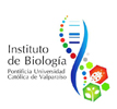logo-bioPUCV