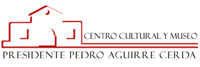 logo-ccpac