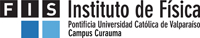 logo-fisPUCV