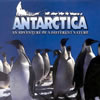antartica