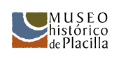 museoplacilla