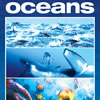 oceanos