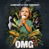 omg