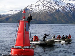 serviciosenalizacionmaritima