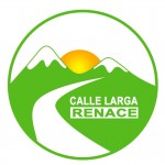 CalleLarga