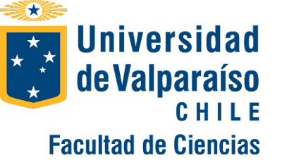 LOGOUV-Facultad-de-Ciencias