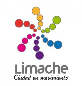 Limache