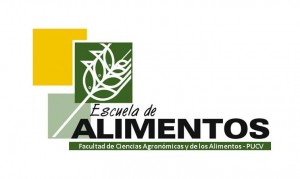 Logo Nueva Facultad