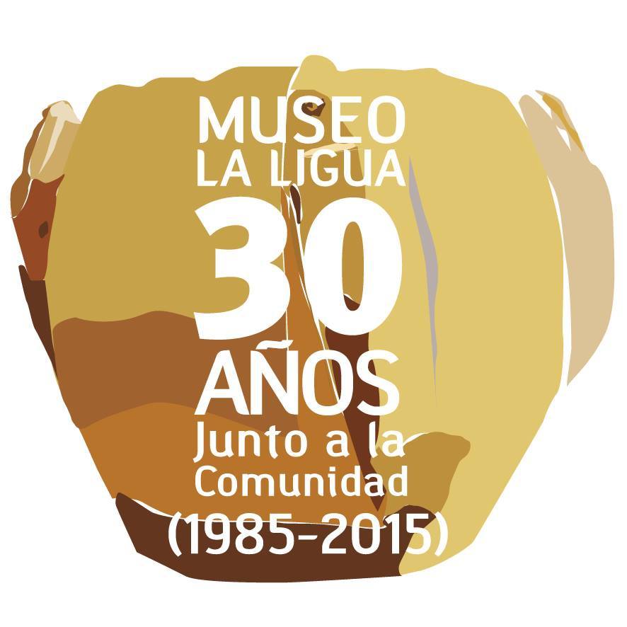 MuseoLigua