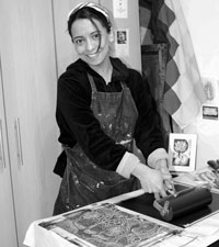 MuseoQuillota-Grabado