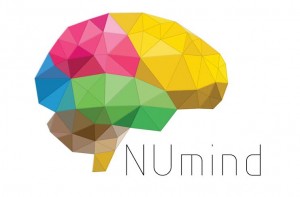 Numind logo