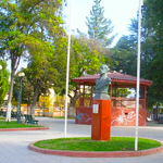 Paleontologos-Recuperado