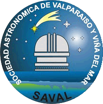 SAVAL