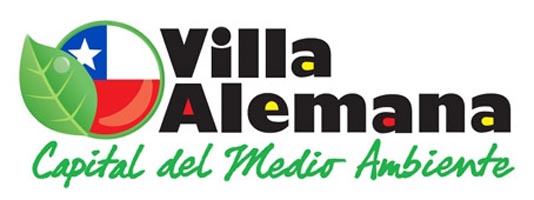 VILLA-Alemana
