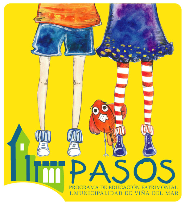 logo-PASOS-2013--1