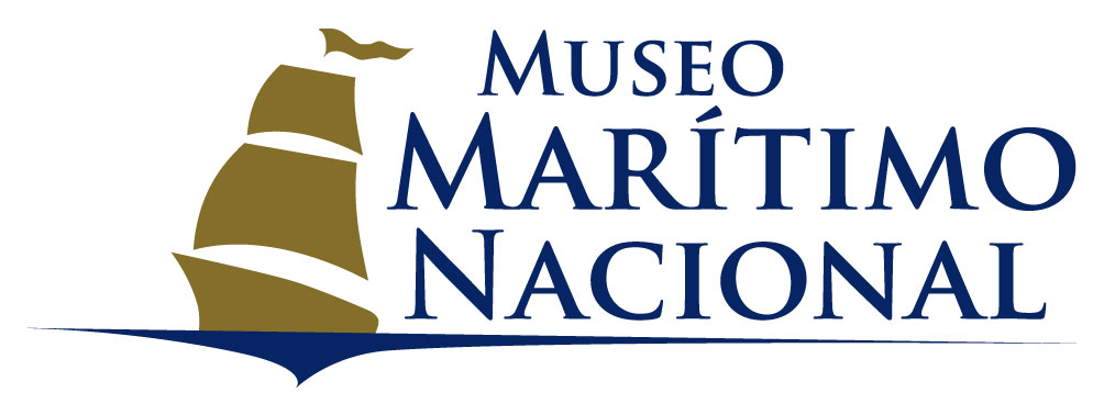 logo_mmn