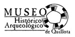 logo_museo2014HD