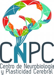 logotipo CNPC