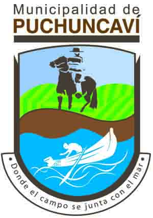 munipuchuncavi