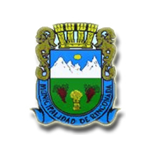 rinconada