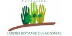 Jardin Botanico