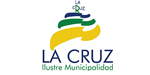 La Cruz2