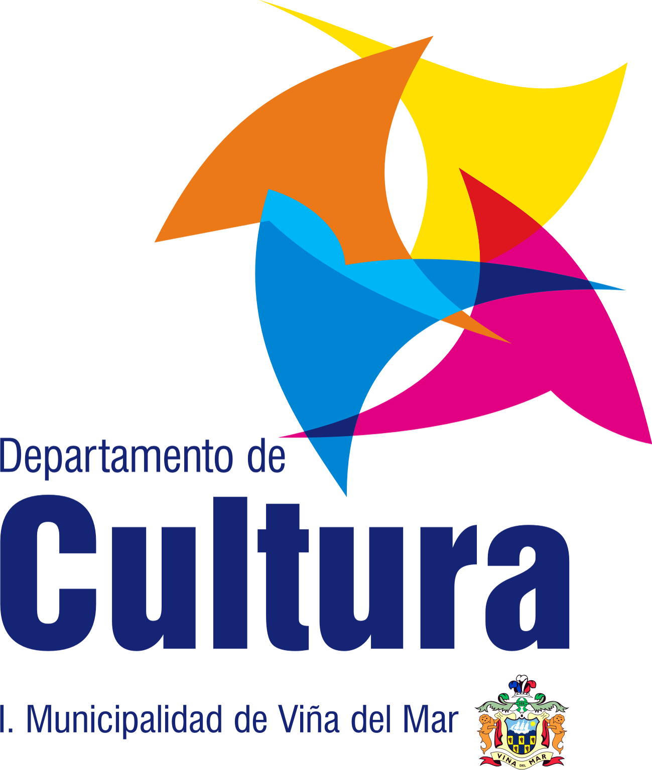 Logo Culltura VC