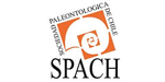 SPACH Logo