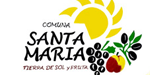 Santa Maria