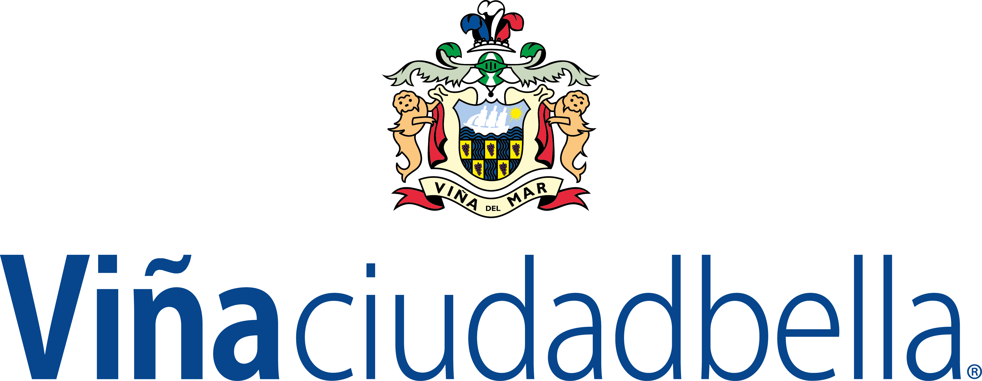 VIÑABELLAESCUDO2