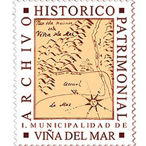 archivo-historico-patrimonial