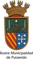 escudo_de_putaendo_250x200 (1)