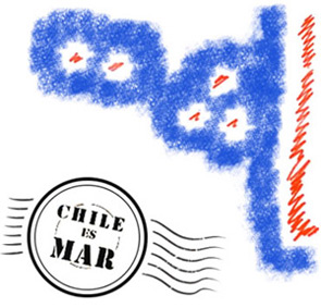 logo-chileesmar
