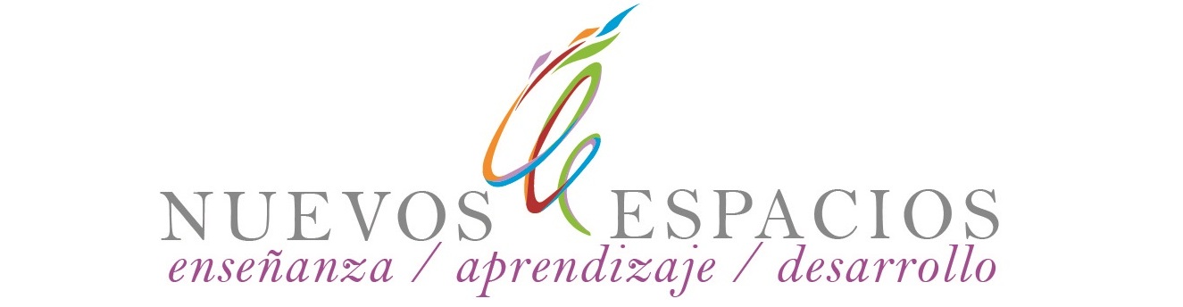 nuevosespacios