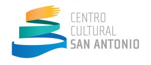 CCSA-3-CENTRO-CULTURAL-SAN-ANTONIO