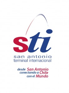 Logo Nuevo STI