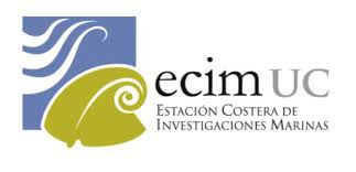ecim logo