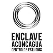 enclaveacocagua