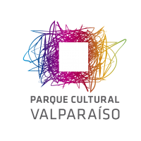 Logo_parque-01