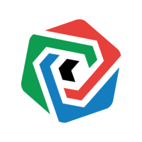 11265030_1858152857742574_8496793034748551796_n