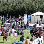 fiesta-de-la-ciencia