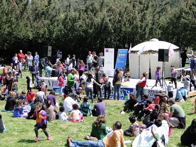 fiesta-de-la-ciencia