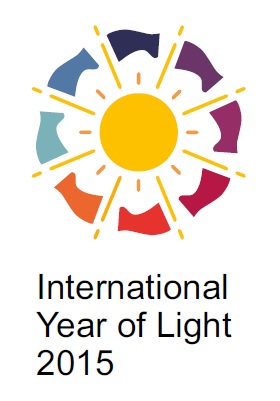 Año Internacional de la Luz
