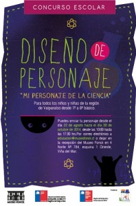concurso-personaje