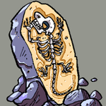 Paleontologos
