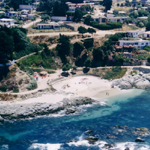 quinteros