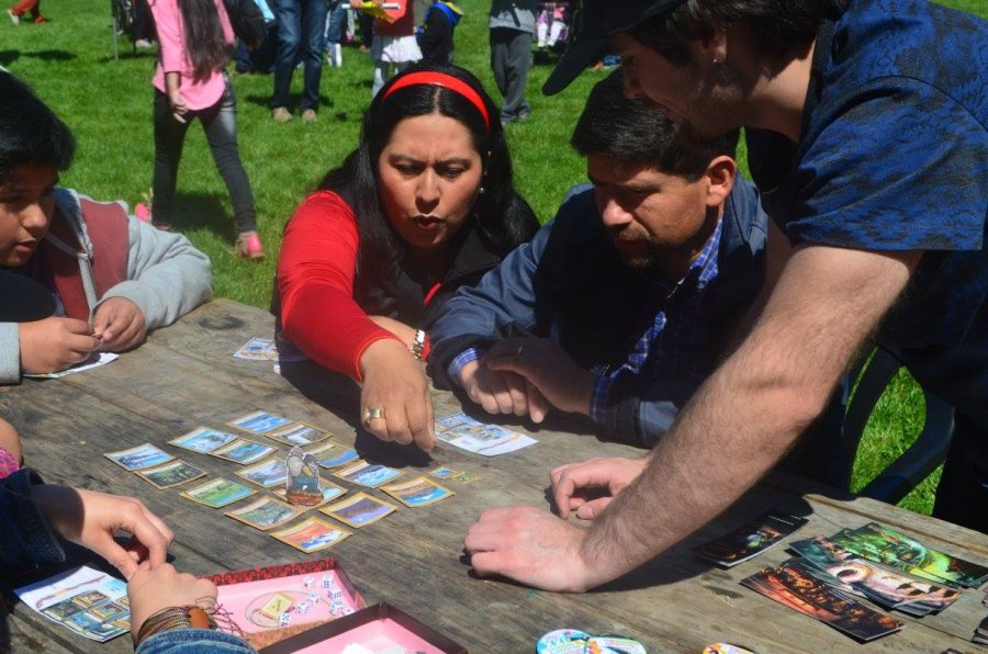 12095034_972386009485872_3795658400298286025_o