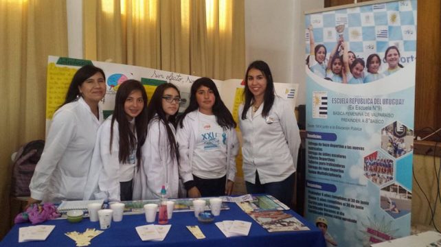 12107215_10207579488900410_1112673237658040705_n