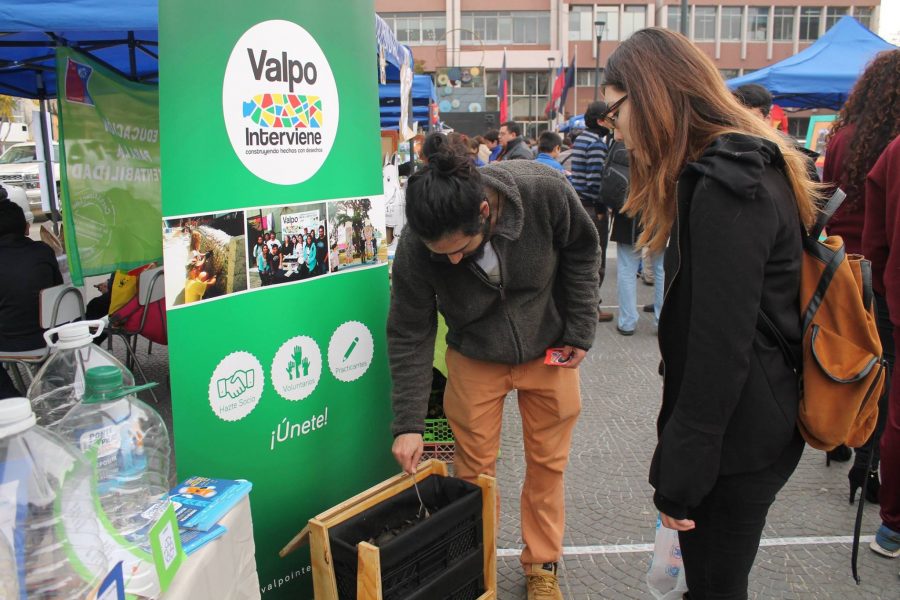 13528102_1208967045788646_2096511495881024842_o